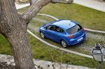 Seat Leon 2009 года